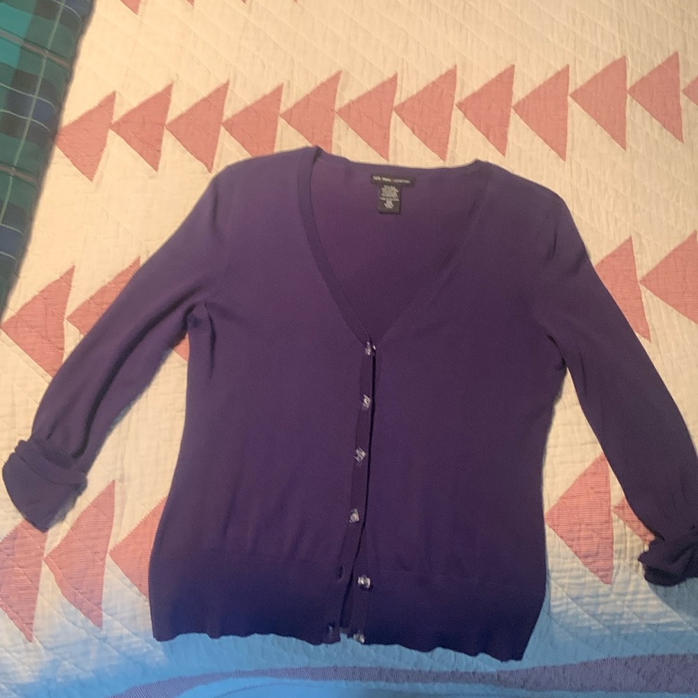 Women’s Sweater
